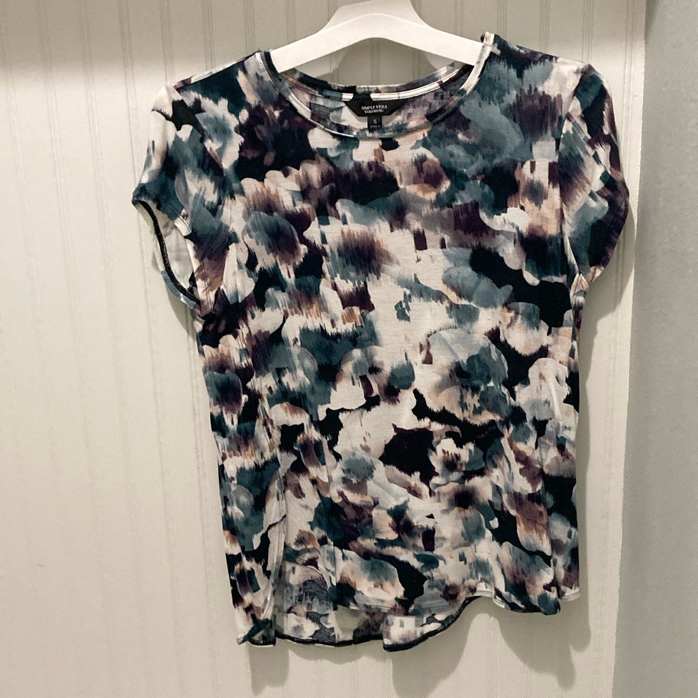 Women’s blouse